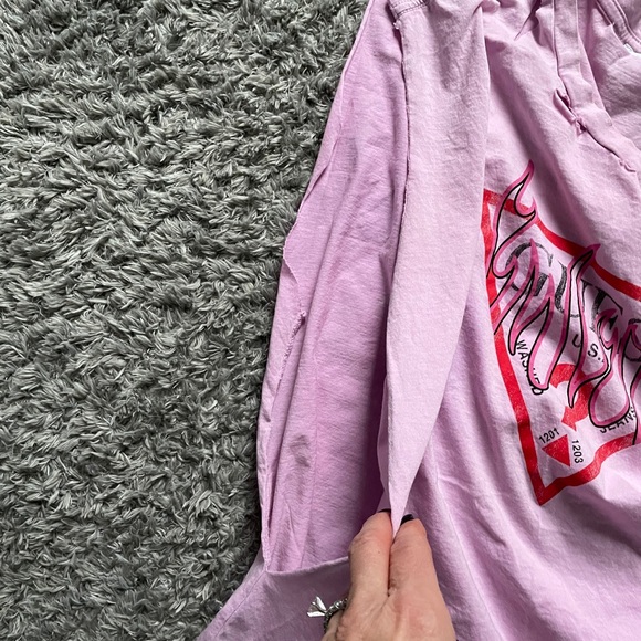 GUESS t-shirt - Picture 4 of 4